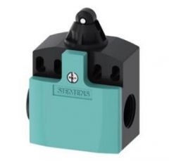 Siemens 3SE52420BD03 Switch