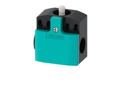 Siemens 3SE52420CC05 Switch