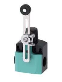 Siemens 3SE52420HK50 Switch