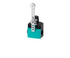 Siemens 3SE52420HK621AJ0 Switch