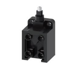 Siemens 3SE5250-0BC05 Switch