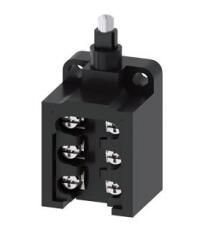 Siemens 3SE5250-0LC05 Switch