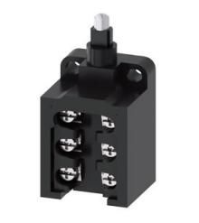 Siemens 3SE5250-0PC05 Switch