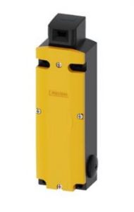 Siemens 3SE5312-0SB13 Switch