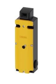 Siemens 3SE5312-0SD13 Switch