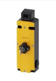 Siemens 3SE5312-0SE11 Switch