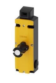 Siemens 3SE5312-0SF11 Switch