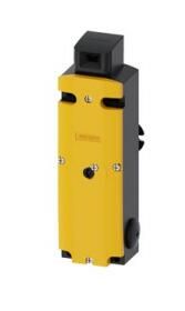 Siemens 3SE5312-0SG11 Switch