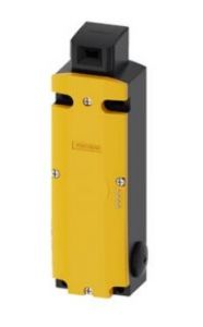 Siemens 3SE5312-1SB11 Switch