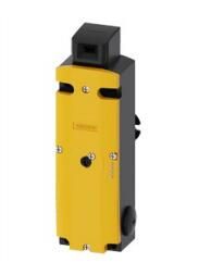 Siemens 3SE5312-1SG11 Switch