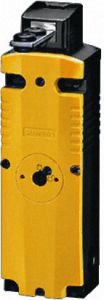 Siemens 3SE5312-1SJ11 Sw