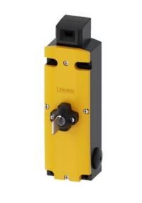 Siemens 3SE53120SE11 Switch