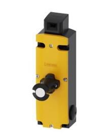 Siemens 3SE53120SF11 Switch