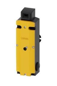 Siemens 3SE53120SG11 Switch