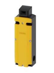 Siemens 3SE5322-0SB21 Switch