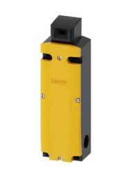 Siemens 3SE5322-0SB23 Switch