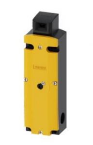 Siemens 3SE5322-0SD21 Switch