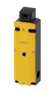 Siemens 3SE5322-0SD23 Switch