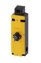 Siemens 3SE5322-0SE23 Switch