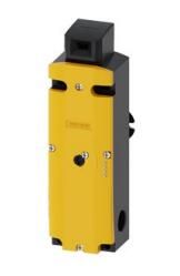 Siemens 3SE5322-1SG21 Switch