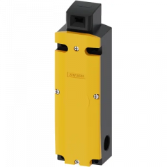 Siemens 3SE53220SB22 Switch