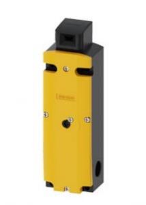 Siemens 3SE53220SD21 Switch