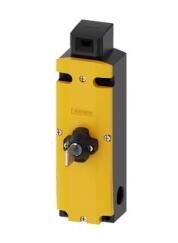 Siemens 3SE53220SE21 Switch