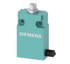 Siemens 3SE5413-0CC20-1EA2 Switch