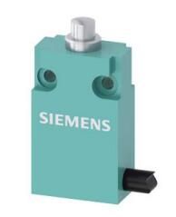 Siemens 3SE5413-0CC20-1EA5 Switch