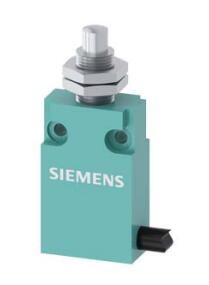 Siemens 3SE5413-0CC21-1EA2 Switch