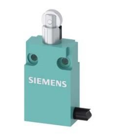 Siemens 3SE5413-0CD20-1EA5 Switch