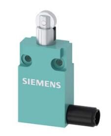 Siemens 3SE5413-0CD20-1EB1 Switch