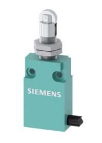 Siemens 3SE5413-0CD21-1EA2 Switch