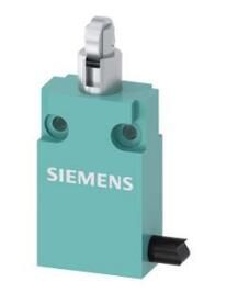Siemens 3SE5413-0CD23-1EA2 Switch