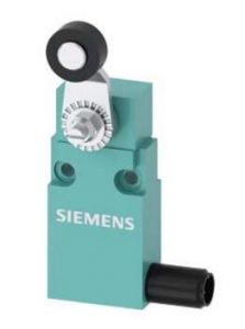 Siemens 3SE5413-0CN20-1EB1 Switch