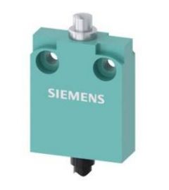 Siemens 3SE5423-0CC20-1EA2 Switch