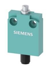 Siemens 3SE5423-0CC20-1EB1 Switch