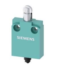 Siemens 3SE5423-0CD20-1EA2 Switch