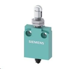 Siemens 3SE5423-0CD21-1EA2 Switch