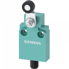 Siemens 3SE54230CN201EB1 Switch