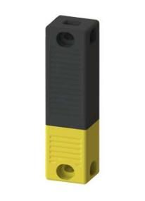 Siemens 3SE6310-0BC01 Switch