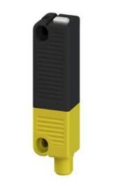 Siemens 3SE6315-1BB01 Switch