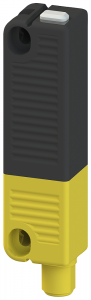 Siemens 3SE63150BB03 Switch