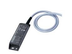 Siemens 3SE6604-2BA Switch
