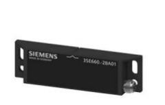 Siemens 3SE6604-2BA01 Switch