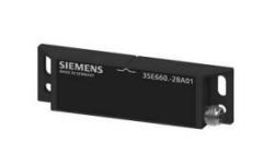 Siemens 3SE66052BA01 Block