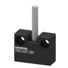 Siemens 3SE66053BA05 Switch