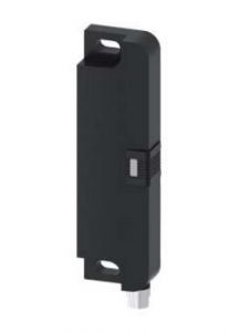 Siemens 3SE66144CA01 Switch