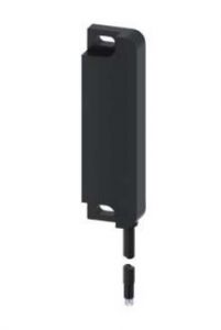 Siemens 3SE66172CA04 Switch