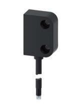 Siemens 3SE66173CA04 Switch